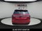 2020 Cadillac XT6 AWD Sport