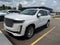 2023 Cadillac Escalade 4WD Premium Luxury