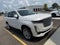 2023 Cadillac Escalade 4WD Premium Luxury
