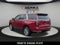 2024 Cadillac Escalade 4WD Premium Luxury