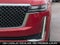 2024 Cadillac Escalade 4WD Premium Luxury