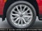 2024 Cadillac Escalade 4WD Premium Luxury
