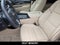 2024 Cadillac Escalade 4WD Premium Luxury