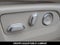 2024 Cadillac Escalade 4WD Premium Luxury