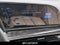 2024 Cadillac Escalade 4WD Premium Luxury