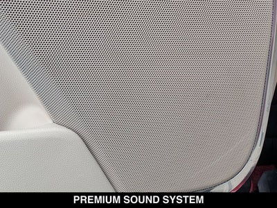 2024 Cadillac Escalade 4WD Premium Luxury