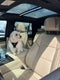 2024 Cadillac Escalade 4WD Premium Luxury