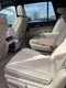 2024 Cadillac Escalade 4WD Premium Luxury