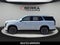 2025 Cadillac Escalade 4WD Premium Luxury
