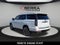 2025 Cadillac Escalade 4WD Premium Luxury