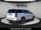 2025 Cadillac Escalade 4WD Premium Luxury