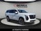 2025 Cadillac Escalade 4WD Premium Luxury