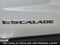 2025 Cadillac Escalade 4WD Premium Luxury