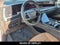 2025 Cadillac Escalade 4WD Premium Luxury