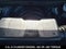 2025 Cadillac Escalade 4WD Premium Luxury