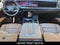 2025 Cadillac Escalade 4WD Premium Luxury