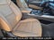 2025 Cadillac Escalade 4WD Premium Luxury