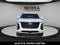 2025 Cadillac Escalade 4WD Premium Luxury