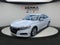 2019 Honda Accord LX 1.5T