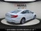 2019 Honda Accord LX 1.5T