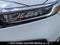 2019 Honda Accord LX 1.5T