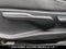 2019 Honda Accord LX 1.5T