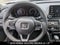 2019 Honda Accord LX 1.5T