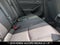2019 Honda Accord LX 1.5T