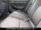 2019 Honda Accord LX 1.5T