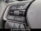2019 Honda Accord LX 1.5T