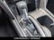 2019 Honda Accord LX 1.5T