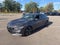 2018 Honda Accord Sport 1.5T