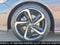 2018 Honda Accord Sport 1.5T