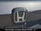 2018 Honda Accord Sport 1.5T