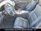 2018 Honda Accord Sport 1.5T