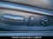 2018 Honda Accord Sport 1.5T