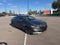 2018 Honda Accord Sport 1.5T