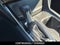 2018 Honda Accord Sport 1.5T