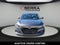 2018 Honda Accord Sport 1.5T