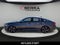 2018 Honda Accord Sport 1.5T