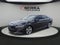 2020 Honda Accord Touring