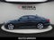 2020 Honda Accord Touring