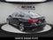 2020 Honda Accord Touring
