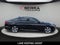 2020 Honda Accord Touring