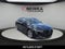 2020 Honda Accord Touring