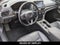 2020 Honda Accord Touring