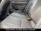2020 Honda Accord Touring