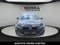 2020 Honda Accord Touring
