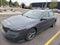 2024 Honda Accord EX-L