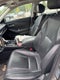 2024 Honda Accord EX-L